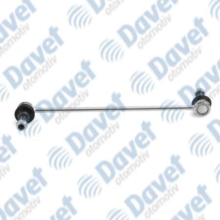 AYD 96-09534 Stabilizer Z Rot On Dacia Duster 2010-> Laguna Iii 07-> Volvo 850 V70 C70 S70 Xc70 1991->